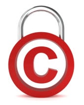 To Use or Not to Use? Copyright Infringement & the Use of Online Images