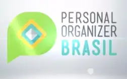 Highlights from the Brazilian Professional Organizers Conference